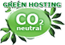 Yesil enerji web barindirma hizmetleri. Green Web Hosting. 100% energy from wind power.